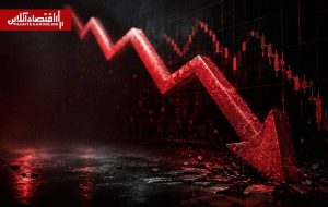 بازدهی بازار‌ها در هفته‌ای که گذشت | سرمایه‌گذاران اتریوم و نقره بیشترین منفعت را بردند