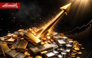 بازدهی بازارها در هفتهای که گذشت | فعالان کدام بازار سود بالاتری کسب کردند؟ بازدهی بازارها در هفتهای که گذشت | فعالان کدام بازار سود بالاتری کسب کردند؟