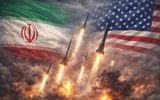 بن‌بست تنگه هرمز عمیق‌تر شد/ بازتاب جنگ علیه ایران در رسانه‌های جهان
