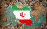 بهترین کسب و کار در شرایط فعلی ایران