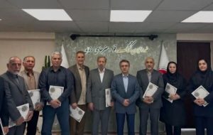 بوشهر در جمع برترینهای کونگفو کشور قرار گرفت بوشهر در جمع برترینهای کونگفو کشور قرار گرفت