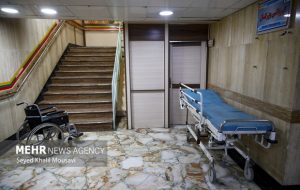 بیانیه انجمن خون و سرطان کودکان در واکنش به حمله رژیم کودک کش آمریکا