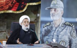 بیداری امت اسلامی شتاب خواهد گرفت بیداری امت اسلامی شتاب خواهد گرفت