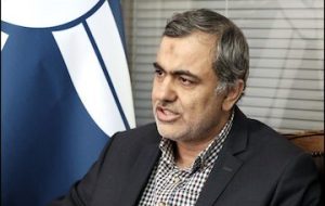 بیشترین حجم پرواز پس از پایان جنگ| ثبت بیش از ۴۰۰ پرواز داخلی و بینالمللی بیشترین حجم پرواز پس از پایان جنگ| ثبت بیش از ۴۰۰ پرواز داخلی و بینالمللی