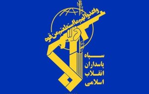 تا زمانی که شرارت‌های آمریکا در منطقه ادامه دارد، تنگه هرمز بسته است