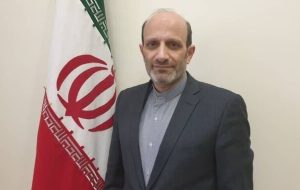 تاریخ را با تعداد کشته‌ها نمی‌نویسند؛ با عمق اثر می‌نویسند
