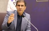 تاوان قطعی برق را اصناف و فعالان اقتصادی می‌پردازند