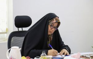 تبیین نقش اقتصاد مقاومتی در جنگ سوم تحمیلی؛ استیصال واشنگتن در برابر کنترل میدانی ایران تبیین نقش اقتصاد مقاومتی در جنگ سوم تحمیلی؛ استیصال واشنگتن در برابر کنترل میدانی ایران