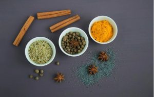 تحلیل بازار جهانی انواع ادویه در سال ۲۰۲۵؛ زعفران همچنان گران ترین ادویه جهان است تحلیل بازار جهانی انواع ادویه در سال ۲۰۲۵؛ زعفران همچنان گران ترین ادویه جهان است