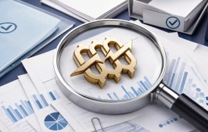تحلیل پرونده اقتصادی؛ قدیمی‌ترین و معتبرترین پراپ فرم ایرانی کدام مجموعه است؟