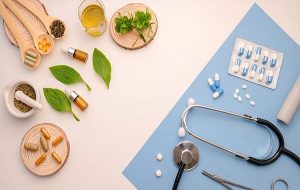 تدوین سند ملی ادغام طب ایرانی در نظام سلامت تدوین سند ملی ادغام طب ایرانی در نظام سلامت
