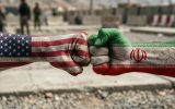 ترامپ در جهنم آتش‌بس/ بازتاب جنگ علیه ایران در رسانه‌های جهان