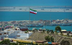 ترخیص فوری خودروها در چابهار پس از حملات آمریکا | جزئیات اعلام شد