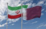 ترمیم حلقه گمشده در زنجیره صادراتی ایران / تحول بزرگ در تجارت ایران و قطر کلید خورد