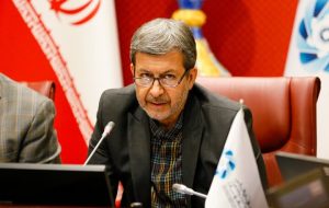 «ترک فعل» مدیران در حوزه آسیبهای اجتماعی بیپاسخ نمیماند «ترک فعل» مدیران در حوزه آسیبهای اجتماعی بیپاسخ نمیماند