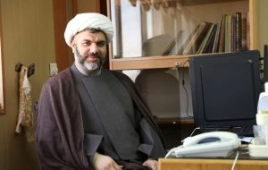 تشدید نظارت شرعی و بهداشتی دامپزشکی بوشهر در اربعین تشدید نظارت شرعی و بهداشتی دامپزشکی بوشهر در اربعین