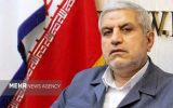 تشییع باشکوه رهبر شهید پاسخی قاطع به بدخواهان است