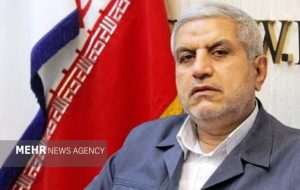تشییع باشکوه رهبر شهید پاسخی قاطع به بدخواهان است