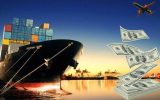تصمیم تازه درباره تعهدات ارزی / مهلت بازگشت ارز صادراتی افزایش یافت