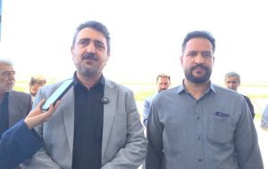 تصمیمات شورای ماده ۱۷ برای توسعه شرکت سهامی زراعی گلپایگان