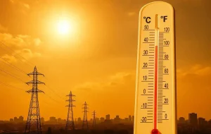 تغییر ناگهانی وضعیت هوا / رگبار و رعد و برق در ۴ استان، کاهش دما در راه است تغییر ناگهانی وضعیت هوا / رگبار و رعد و برق در ۴ استان، کاهش دما در راه است