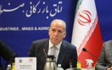 تمام پول‌هایی که خرج موشکها شد حلالشون باشه