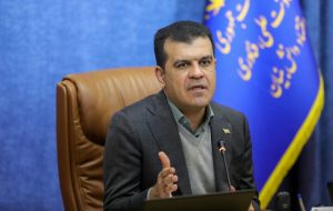 توضیح افشین درباره سند راهبردی «توسعه فرانچایز دانش‌بنیان»