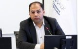 ثبات سیاستگذاری؛ حلقه مفقوده توسعه صادرات صنایع غذایی ایران ثبات سیاستگذاری؛ حلقه مفقوده توسعه صادرات صنایع غذایی ایران
