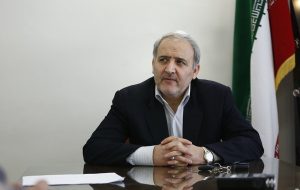 جامعه جهانی باید اقدام تجاوزکارانه آمریکا را محکوم کند جامعه جهانی باید اقدام تجاوزکارانه آمریکا را محکوم کند