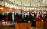 جامعه مدرسین: امام شهید ما امروز زنده‌تر و پویاتر از همیشه است