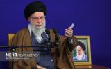جایگاه رهبری امام خامنه‌ای در جهان اسلام از نگاه علمای افغانستان