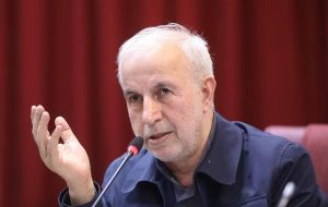 جزئیات بسته حمایتی وزارت اقتصاد از تولیدکنندگان | بدهی بانکی دیگر گلوی تولید را فشار نمی‌دهد