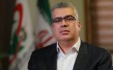 جزئیات ثبت سفارش تلفن همراه و خودرو؛ پای تراستی‌ها به واردات باز شد؟