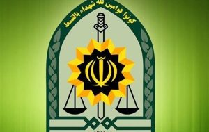 جزئیات درگیری پلیس دلیجان با سوداگران مرگ / پلیس خودرو حامل مواد مخدر را توقیف کرد جزئیات درگیری پلیس دلیجان با سوداگران مرگ / پلیس خودرو حامل مواد مخدر را توقیف کرد