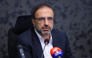 جزئیات رسیدگی به پرونده جنایت زیر گرفتن هفت مامور فراجا در کرج جزئیات رسیدگی به پرونده جنایت زیر گرفتن هفت مامور فراجا در کرج