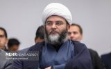 حجت‌الاسلام قمی: مردم غیور جنوب، شعارهای ما را در عمل زندگی می‌کنند