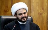 حضور در تشییع شهید قائد، کمتر از جهاد در میدان نبرد نیست