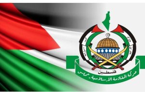 حماس: بمباران مناطق مسکونی غزه تداوم جنگ نسل کشی اشغالگران است