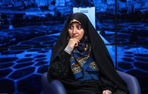حمایت دولت از زنان سرپرست خانوار