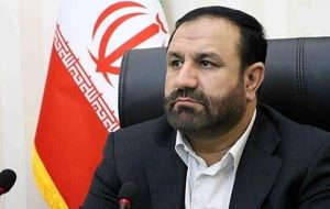 خبر مهم برای بازار کالاهای اساسی / دادستانی مانع توقف واردات شد خبر مهم برای بازار کالاهای اساسی / دادستانی مانع توقف واردات شد