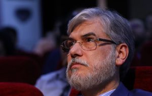 خبر مهم برای داوطلبان کنکور/ وزیر علوم تکلیف زمان برگزاری کنکور را مشخص کرد خبر مهم برای داوطلبان کنکور/ وزیر علوم تکلیف زمان برگزاری کنکور را مشخص کرد