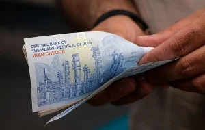 خبر مهم برای مددجویان/ مستمری تیرماه واریز شد خبر مهم برای مددجویان/ مستمری تیرماه واریز شد