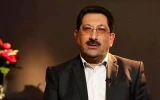 خبر مهم وزیر صمت درباره قطعی برق / صنایع کوچک دو روز در هفته قطعی برق دارند