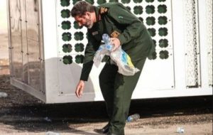 خسته نباشی سردار خسته نباشی سردار