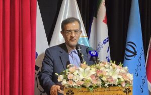 خلق «رویانهای جدید»؛ عهد امروز جهادگران جهاددانشگاهی با رهبر شهید است خلق «رویانهای جدید»؛ عهد امروز جهادگران جهاددانشگاهی با رهبر شهید است