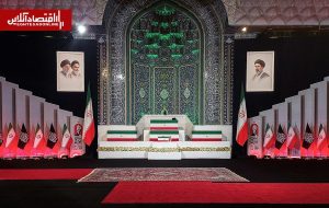 خوزستان سهشنبه تعطیل شد/ تصمیم ویژه برای مراسم تشییع خوزستان سهشنبه تعطیل شد/ تصمیم ویژه برای مراسم تشییع