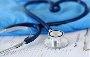 دریچه قلب ۴.۲ میلیارد تومان شد؛ تبعات کاهش ارز حوزه سلامت