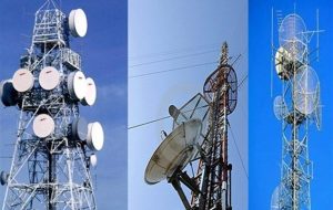 دستور ویژه قضایی برای پایداری ارتباطات در مراسم تشییع در قم