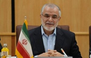 رئیس ستاد اربعین آمار فوتیهای مراسم تشییع رهبر شهید را اعلام کرد رئیس ستاد اربعین آمار فوتیهای مراسم تشییع رهبر شهید را اعلام کرد
