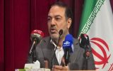رئیسی: شبکه بهداشت کشور در آمادگی کامل قرار دارد